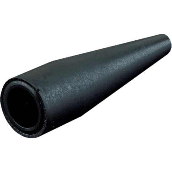 Black Box Insulator Boot - BNC