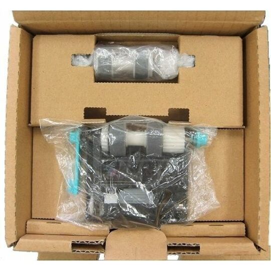 Xerox Scanner Roller Exchange Kit