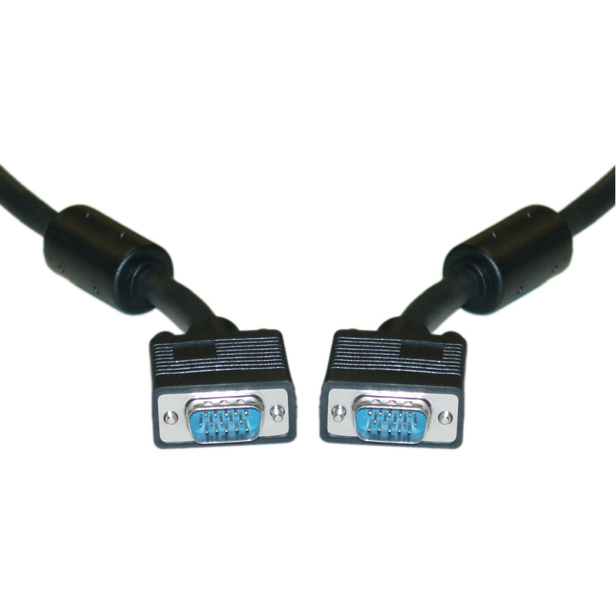 SIIG CB-VG0711-S1 Video Cable