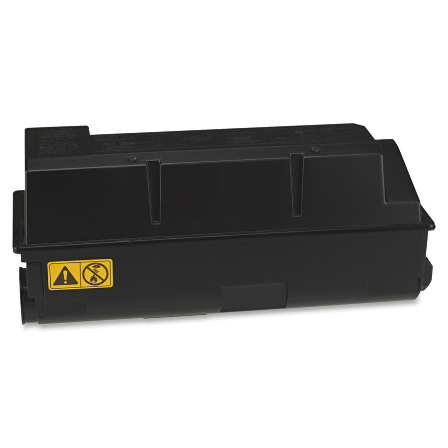 Kyocera Original Toner Cartridge
