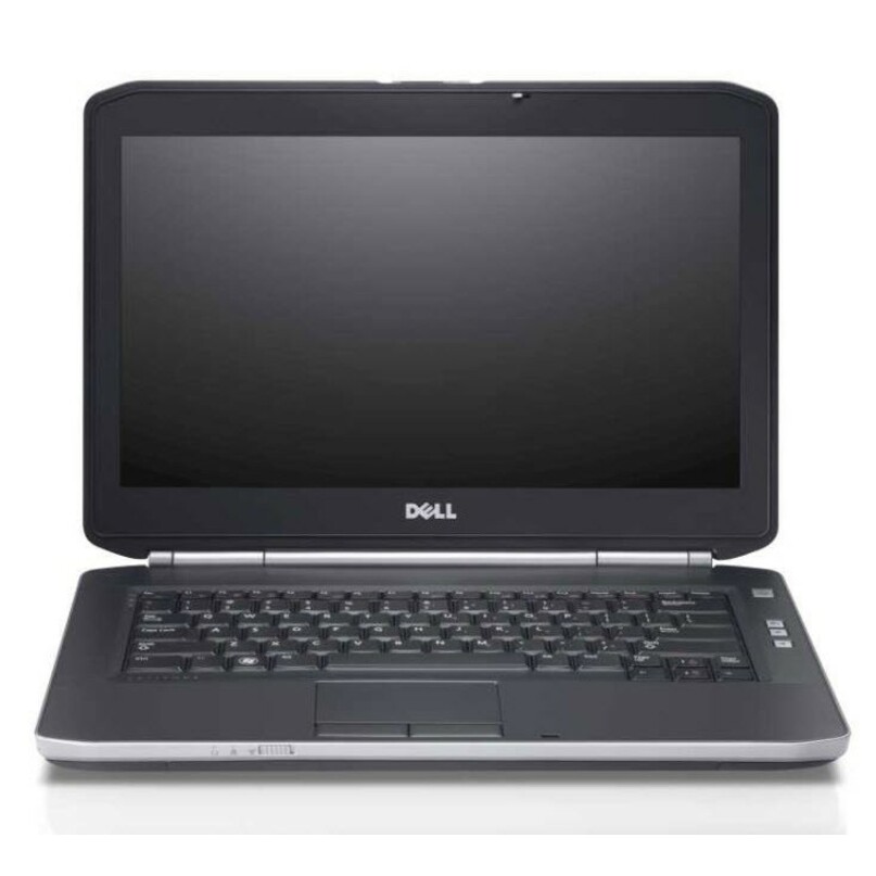Protect Dell Latitude E6420 Laptop Cover Protector