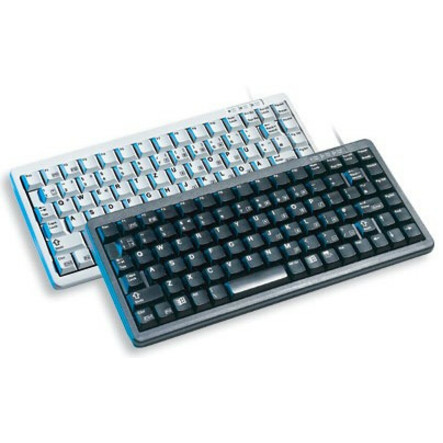 Protect Cherry ML4000 / PPMUS G84 4100 Keyboard Covers