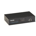 Black Box ServSwitch CX Quad IP