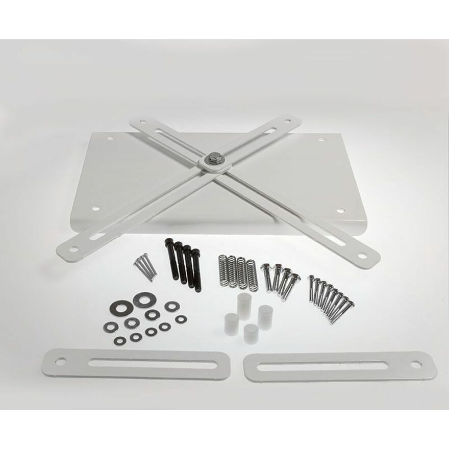 Draper Universal Projector Mount