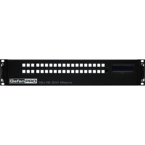Gefen Pro DVI Switch