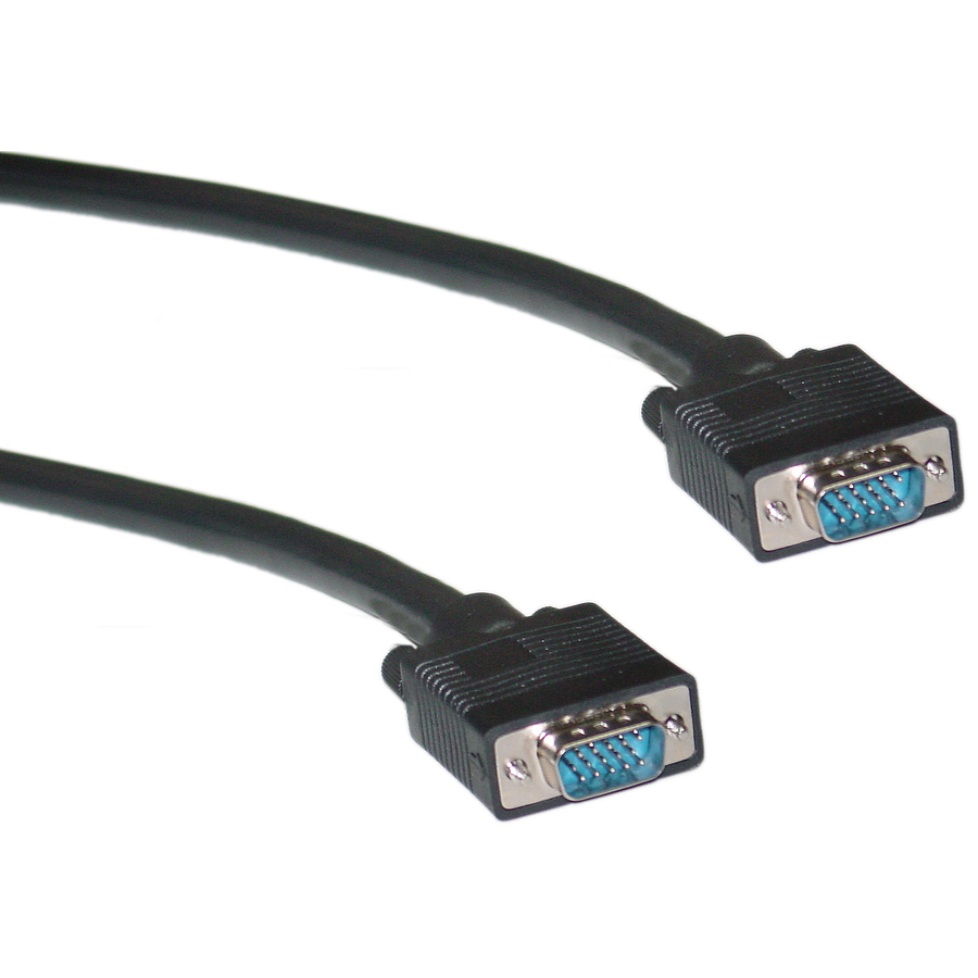 SIIG CB-VG0A11-S1 Video Cable