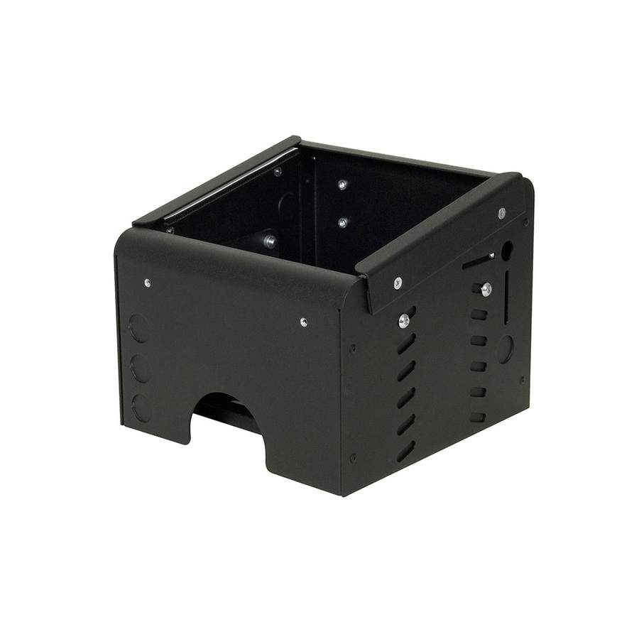 Gamber-Johnson 9" EPIC Console Box