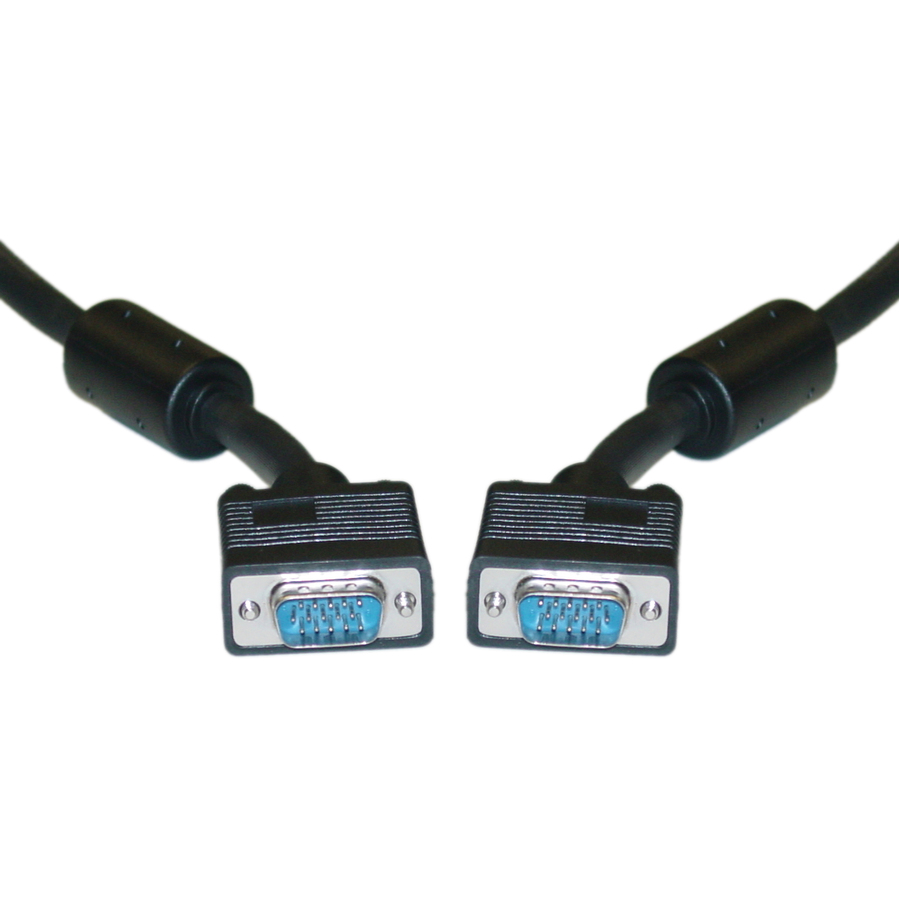 SIIG CB-VG0011-S1 Video Cable