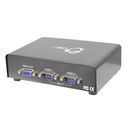 SIIG 2x1 VGA Switch