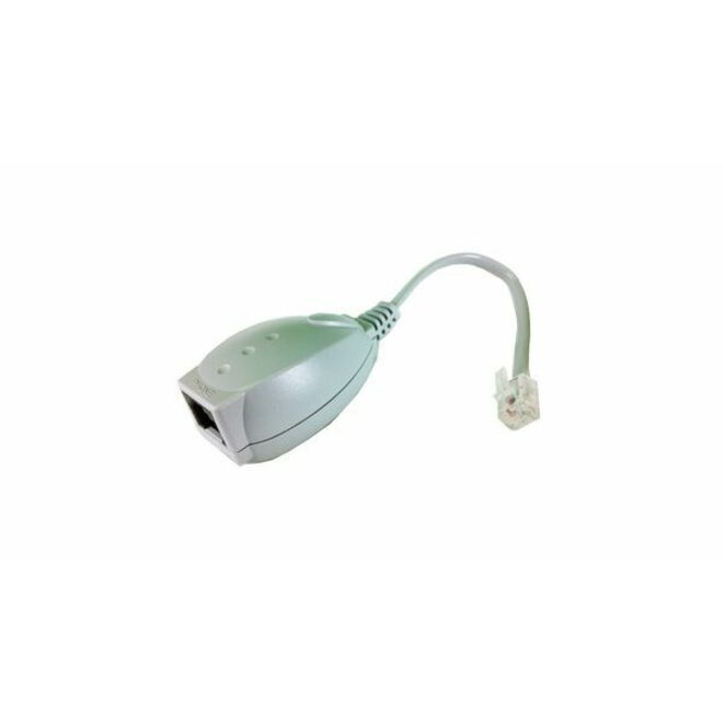 Amer DSL Line Filter