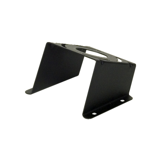 Gamber-Johnson Mounting Bracket - Black