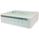Amer SD5 Ethernet Switch