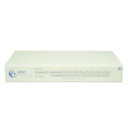 Amer SD7fx1sc Ethernet Switch