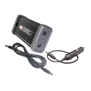 Lind Electronics CA1630-1693 Auto/Airline Adapter