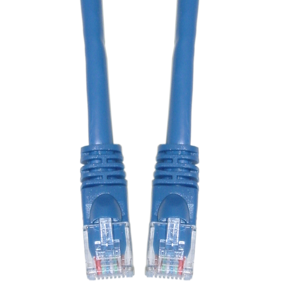 SIIG CB-5E0F11-S1 Cat.5e UTP Cable