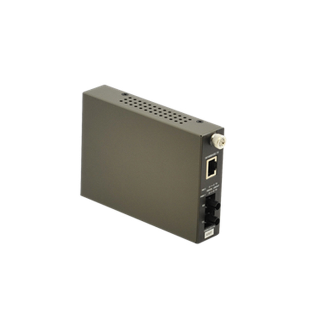 Amer Media Converter