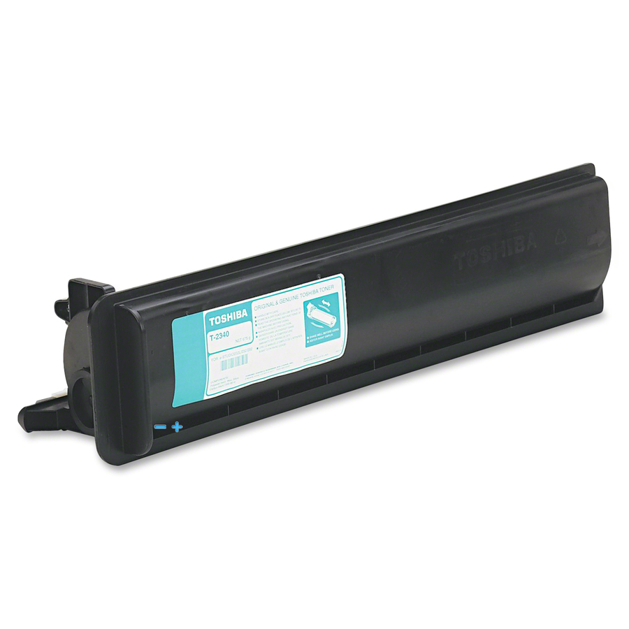 Toshiba Original Toner Cartridge