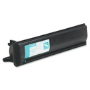 Toshiba Original Toner Cartridge