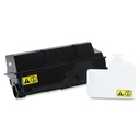 Kyocera TK-322 Original Toner Cartridge
