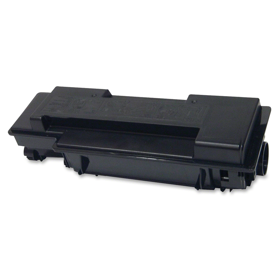 Kyocera Original Toner Cartridge