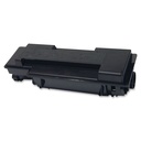 Kyocera Original Toner Cartridge