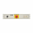 Eaton REPO RACK PDU