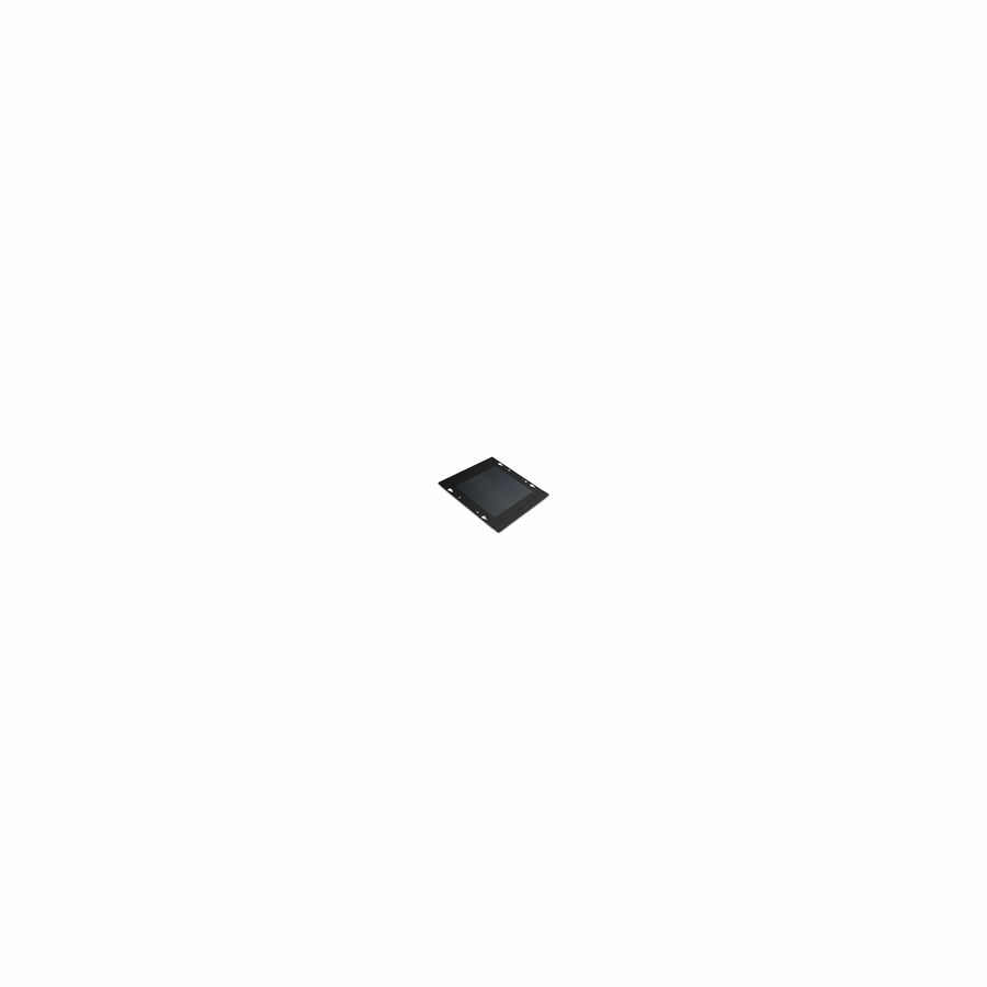 APC by Schneider Electric AR8573 Trough Cover