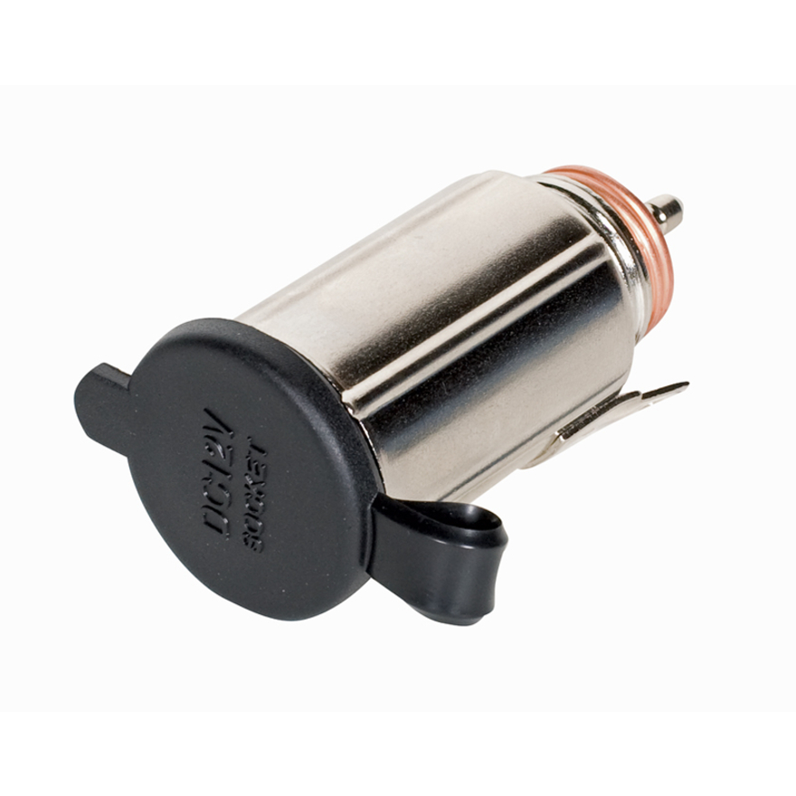 Gamber-Johnson Cigarette Lighter Adapter Kit