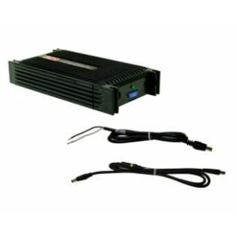 Lind Electronics DE2045-2690 DC Adapter