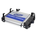 Gamber-Johnson NotePad Vehicle Mount for Computer