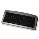 Protect Adesso AKB901 Keyboard Cover