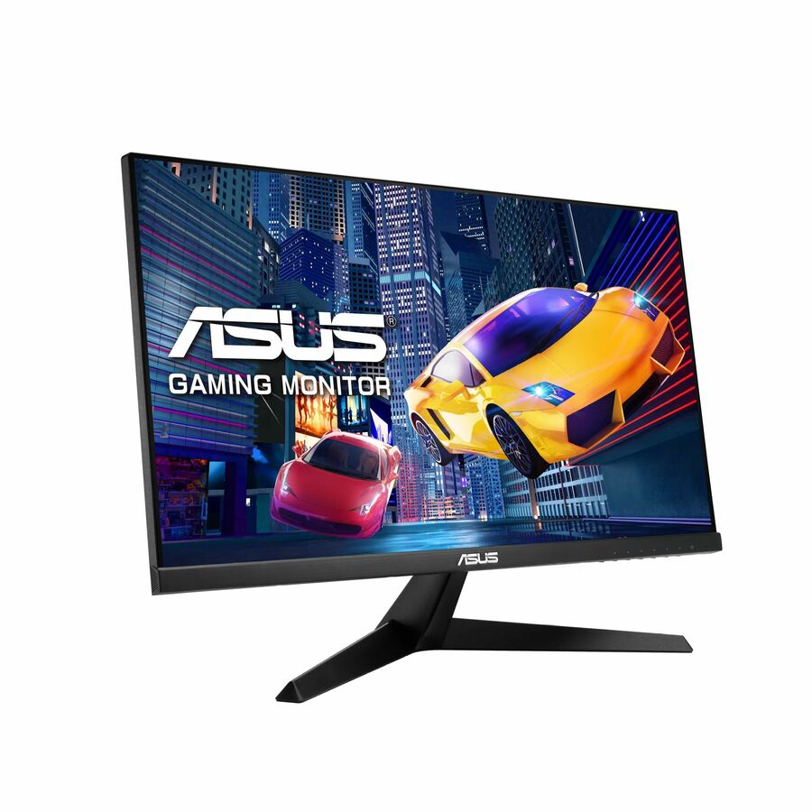 Asus VY249HGR 24" Class Full HD Gaming LED Monitor - 16:9