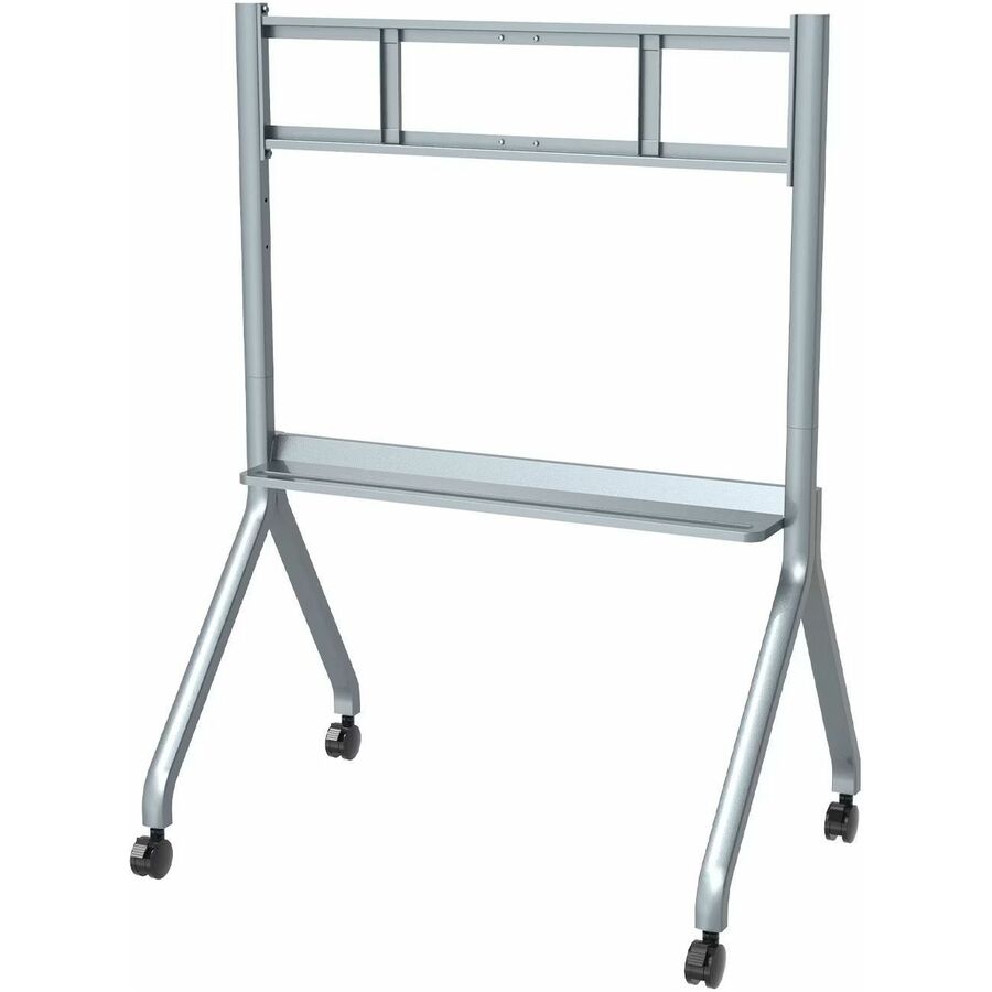 Hisense Mobile Cart