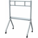 Hisense Mobile Cart
