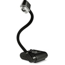 AVer F50+ 4K Versatile Document Camera