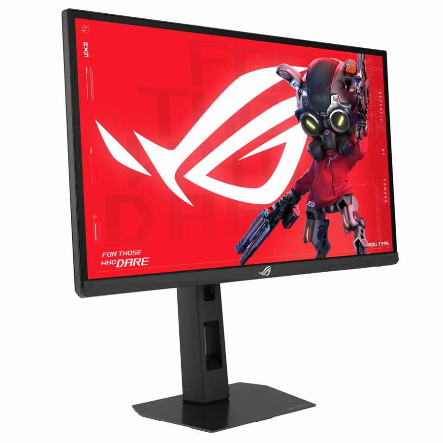 Asus Strix Ace XG248QSG 24" Class Full HD Gaming LCD Monitor - 16:9