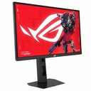 Asus Strix Ace XG248QSG 24" Class Full HD Gaming LCD Monitor - 16:9