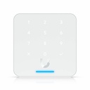 Ubiquiti Reader Flex Card Reader Access Device