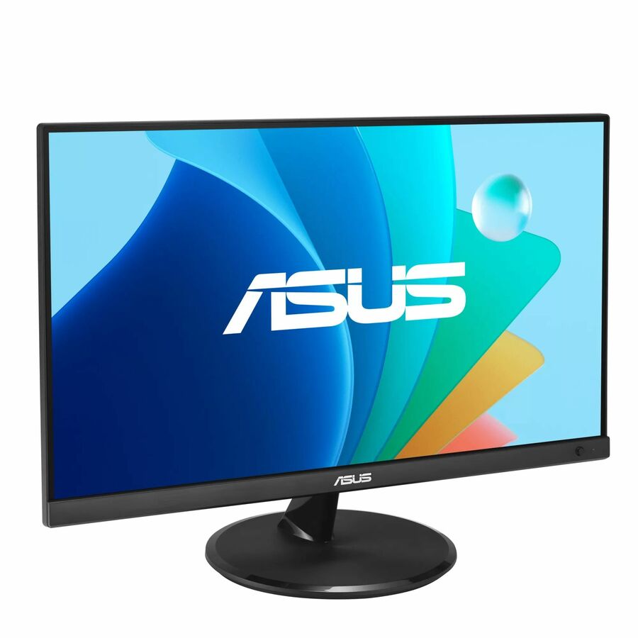 Asus VP227HF 22" Class Full HD Gaming LED Monitor - 16:9