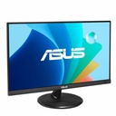 Asus VP227HF 22" Class Full HD Gaming LED Monitor - 16:9
