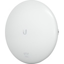 Ubiquiti Wave Nano Radio Modem