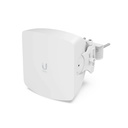 Ubiquiti Dual Band IEEE 802.11ax 5.40 Gbit/s Wireless Access Point