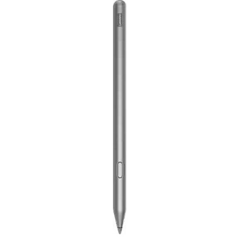 Lenovo Tab Pen Plus