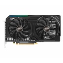 ASRock Intel Arc B570 Graphic Card - 10 GB GDDR6