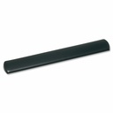 3M Gel Comfort Wrist Rest