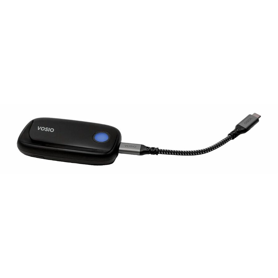 Tri Cascade VOS5-GF-2 Radio Modem