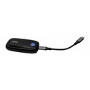 Tri Cascade VOS5-GF-2 Radio Modem