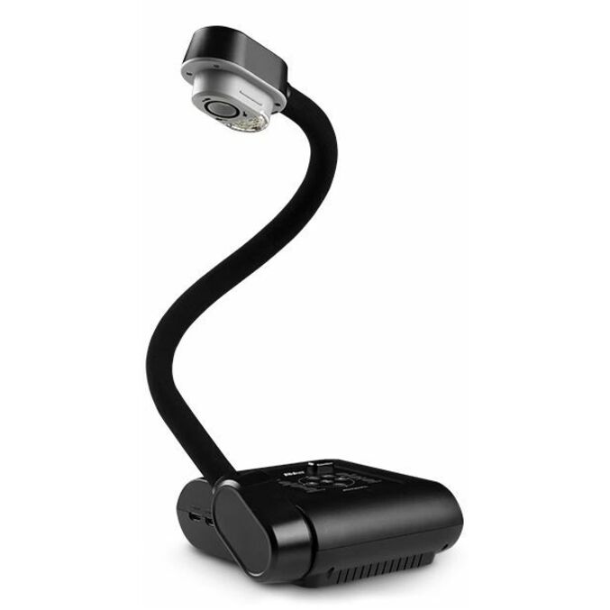 AVer Portable Flexarm Document Camera