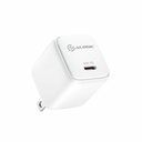 Alogic 30W Rapid Power Mini GaN Charger