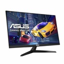 Asus VY279HGR 27" Class Full HD Gaming LED Monitor - 16:9
